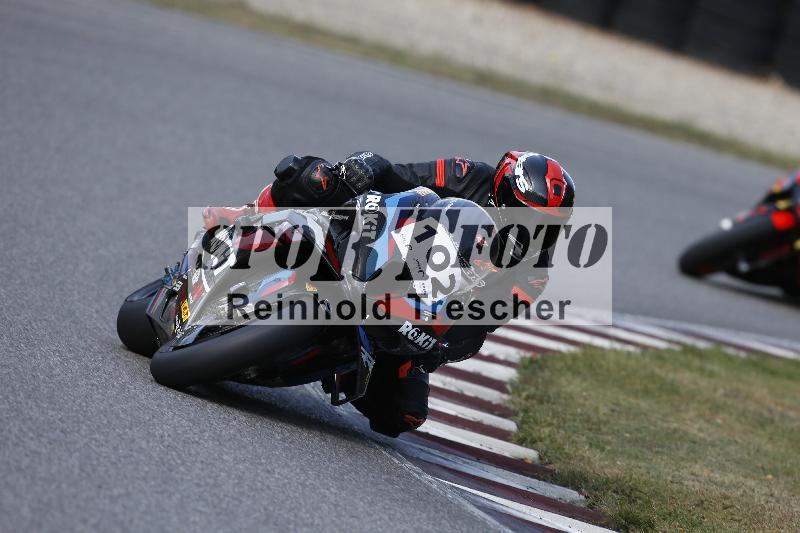 /47 02.10.2026  Speer Racing ADR/Gruppe rot/102